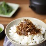 日式蜜柴魚 おかか：圖片 4