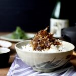 日式蜜柴魚 おかか：圖片 5