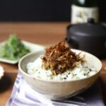 日式蜜柴魚 おかか：圖片 6