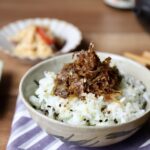 日式蜜柴魚 おかか：圖片 7
