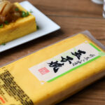 玉子燒 たまごやき：圖片 3
