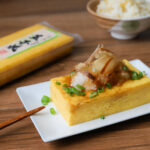 玉子燒 たまごやき：圖片 8