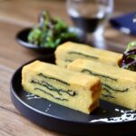 海苔玉子燒 のり玉子燒き：圖片 2