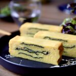 海苔玉子燒 のり玉子燒き：圖片 4