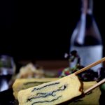 海苔玉子燒 のり玉子燒き：圖片 5