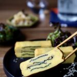 海苔玉子燒 のり玉子燒き：圖片 6