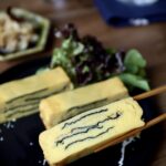 海苔玉子燒 のり玉子燒き：圖片 7