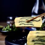 海苔玉子燒 のり玉子燒き：圖片 8