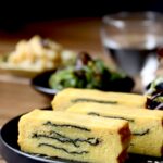 海苔玉子燒 のり玉子燒き：圖片 10