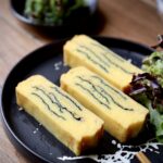 海苔玉子燒 のり玉子燒き：圖片 11