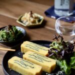 海苔玉子燒 のり玉子燒き：圖片 12