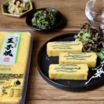 海苔玉子燒 のり玉子燒き：圖片 13