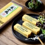海苔玉子燒 のり玉子燒き：圖片 14