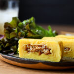 鰻魚玉子燒 うなぎ玉子燒き：圖片 3