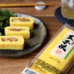 鰻魚玉子燒 うなぎ玉子燒き：圖片 6