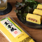 鰻魚玉子燒 うなぎ玉子燒き：圖片 7