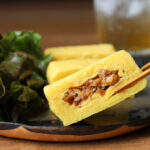 鰻魚玉子燒 うなぎ玉子燒き：圖片 8