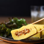 鰻魚玉子燒 うなぎ玉子燒き：圖片 10