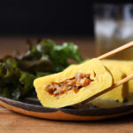 鰻魚玉子燒 うなぎ玉子燒き：圖片 11