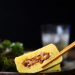 鰻魚玉子燒 うなぎ玉子燒き：圖片 12