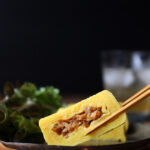 鰻魚玉子燒 うなぎ玉子燒き：圖片 13
