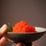 蝦卵 えびの子：圖片 5