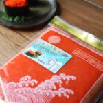 蝦卵 えびの子：圖片 3