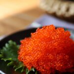 飛魚卵 とびうおこ：圖片 7