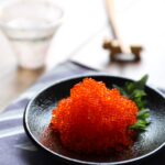 飛魚卵 とびうおこ：圖片 5