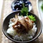 調味香菇 しいたけ：圖片 4