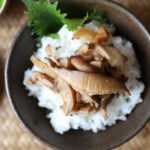 調味香菇 しいたけ：圖片 5