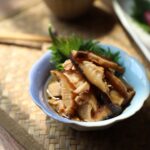 調味香菇 しいたけ：圖片 7