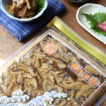 調味香菇 しいたけ：圖片 2