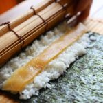 調味干瓢 かんぴょう：圖片 4