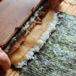 調味干瓢 かんぴょう：圖片 5