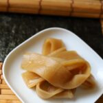 調味干瓢 かんぴょう：圖片 6