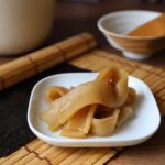 調味干瓢 かんぴょう：圖片 7