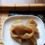 調味干瓢 かんぴょう：圖片 8