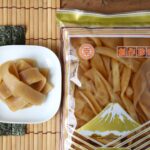 調味干瓢 かんぴょう：圖片 2