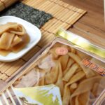 調味干瓢 かんぴょう：圖片 3