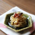 日式干貝唇：圖片 4
