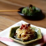 日式干貝唇：圖片 5