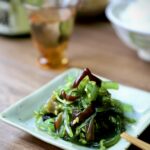 中華海帶絲 中華わかめ：圖片 2