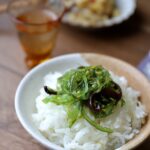 中華海帶絲 中華わかめ：圖片 5