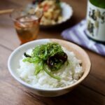 中華海帶絲 中華わかめ：圖片 6