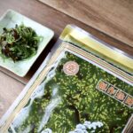 中華海帶絲 中華わかめ：圖片 3