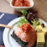 珍味小蝦 珍味エビ：圖片 9