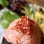 珍味小蝦 珍味エビ：圖片 10