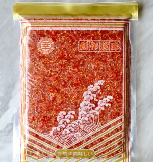珍味小蝦 珍味エビ