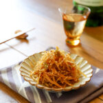 牛蒡佃煮 ごぼう佃煮：圖片 9